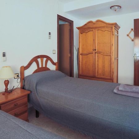 Cozy Home In Los Alcazares With Kitchen Los Narejos Esterno foto